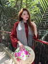 lyhythuedoxinh Altpins Profile Picture