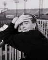 adele Altpins Profile Picture