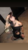 moka997k.y Altpins Profile Picture