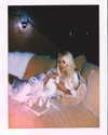 xtina Altpins Profile Picture