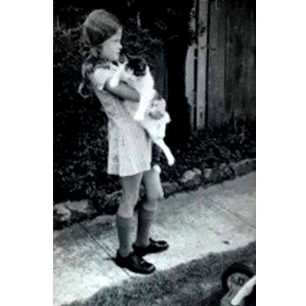 nicolekidman instagram image archive image