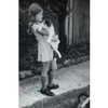 nicolekidman Altpins Profile Picture