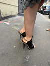 girlcalledluca Altpins Profile Picture