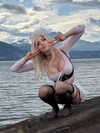 milkiwifey Altpins Profile Picture