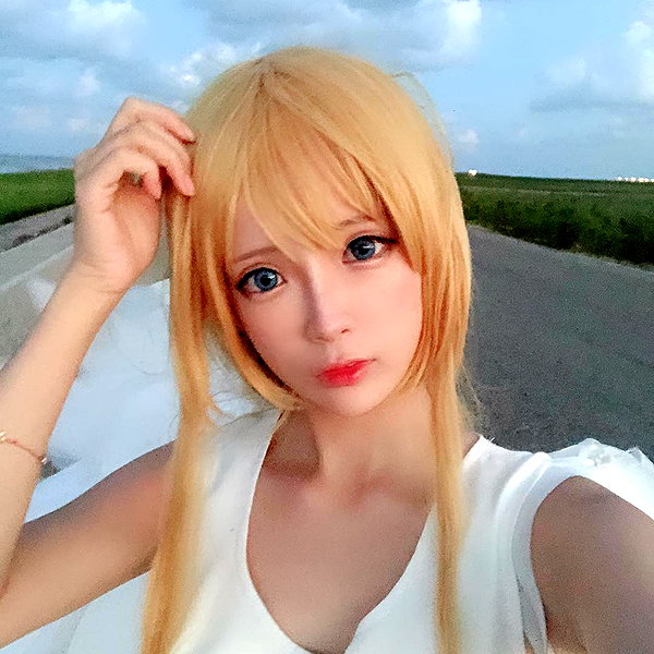 erokochiba instagram image archive image