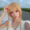 erokochiba Altpins Profile Picture