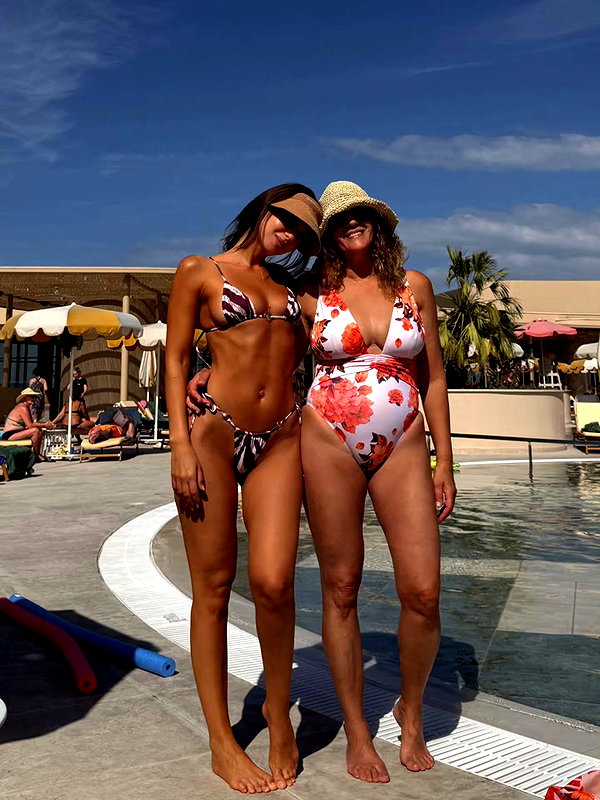 neta_alchimister instagram image archive image