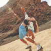 gigihadid Altpins Profile Picture