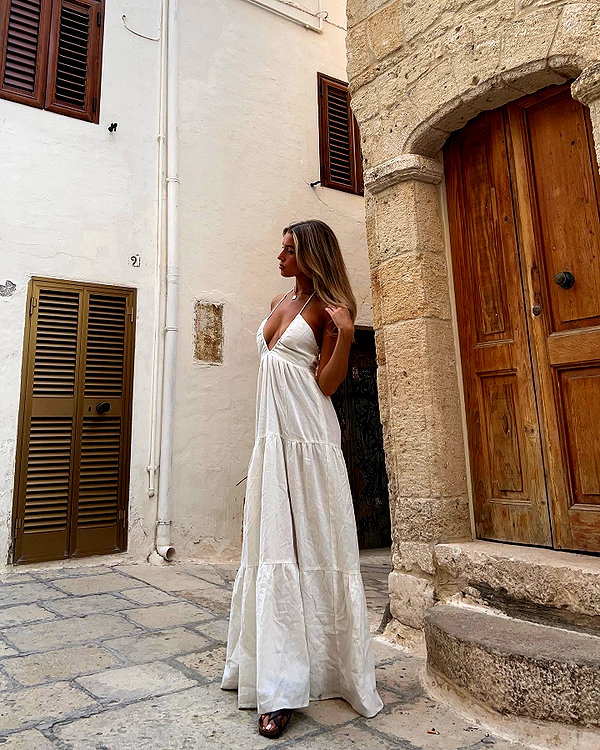 sophiebatzloff instagram image archive image