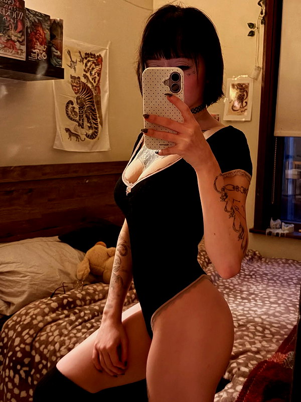 berserkl0ver instagram image archive image