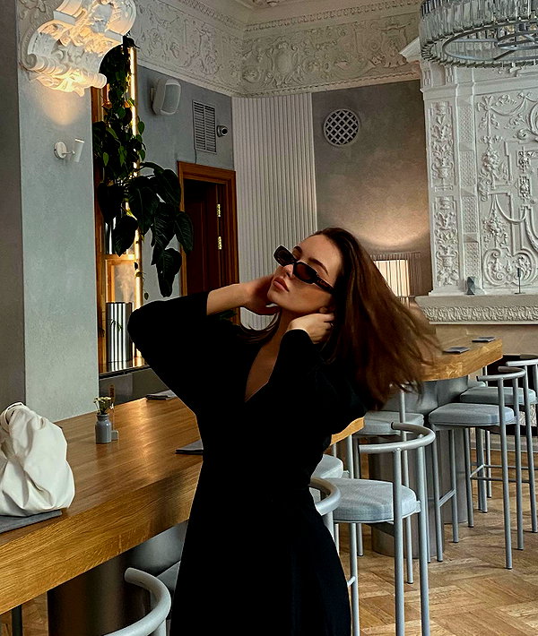 veroni22ka instagram image archive image
