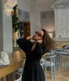 veroni22ka Altpins Profile Picture
