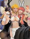 shuimiaoaqua Altpins Profile Picture