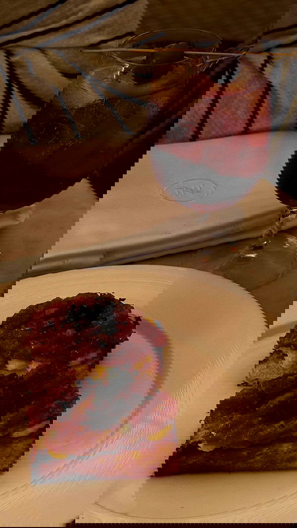 yeela__ yeela__ archive image