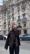 hellyeahma Altpins Profile Picture