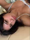aishahsofey Altpins Profile Picture
