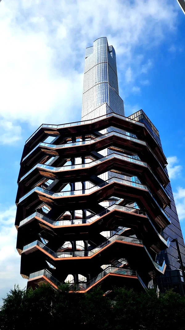 barzomer instagram image archive image