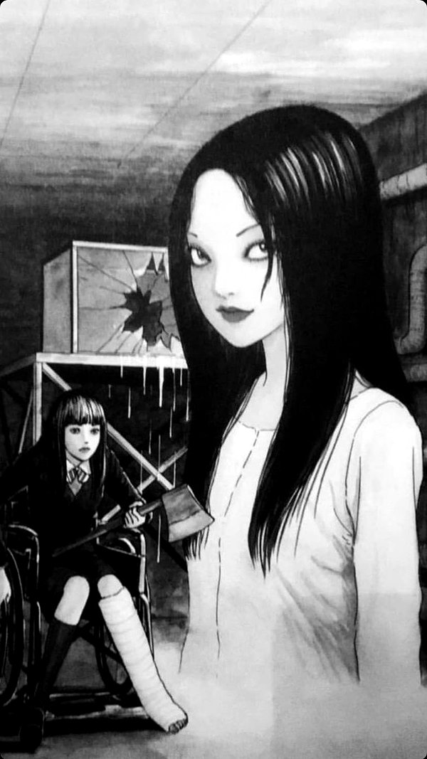 vampiryska vampiryska archive image