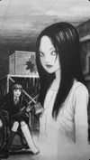 vampiryska Altpins Profile Picture