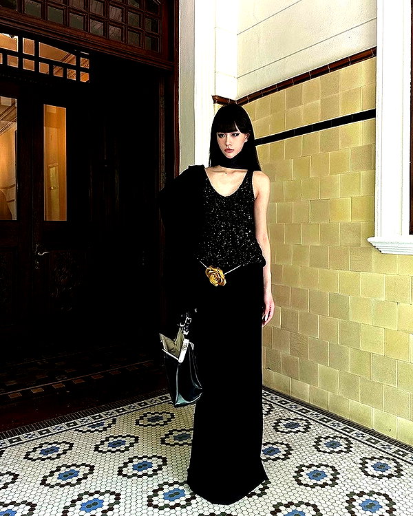 fair_mua instagram image archive image