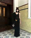 fair_mua Altpins Profile Picture
