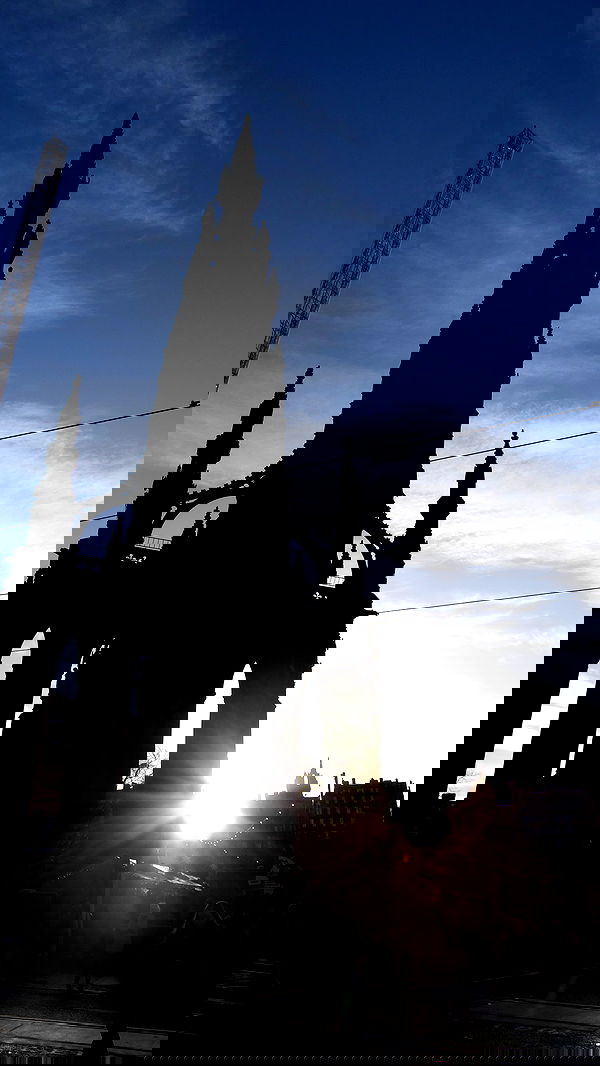 6nattynat9 6nattynat9 archive image