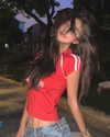 ll.lu1s Altpins Profile Picture