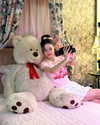 dear.zia Altpins Profile Picture