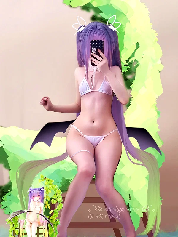 mirekyarahire instagram image archive image
