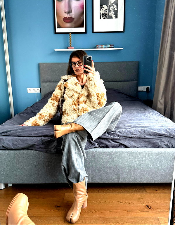 daryanedarya instagram image archive image