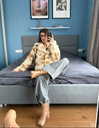 daryanedarya Altpins Profile Picture