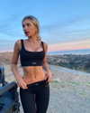 gabbyepstein Altpins Profile Picture