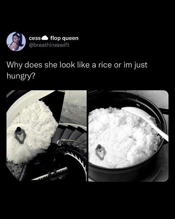 leanbeefpatty instagram image archive image