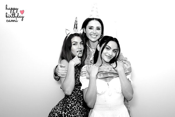 camimendes instagram image archive image