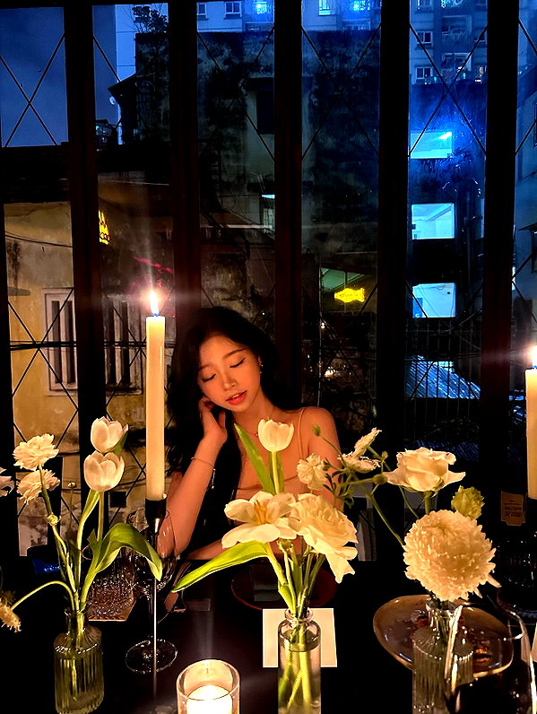 tgiangya instagram image archive image