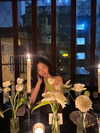 tgiangya Altpins Profile Picture