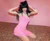 cyberangelz.shop Altpins Profile Picture