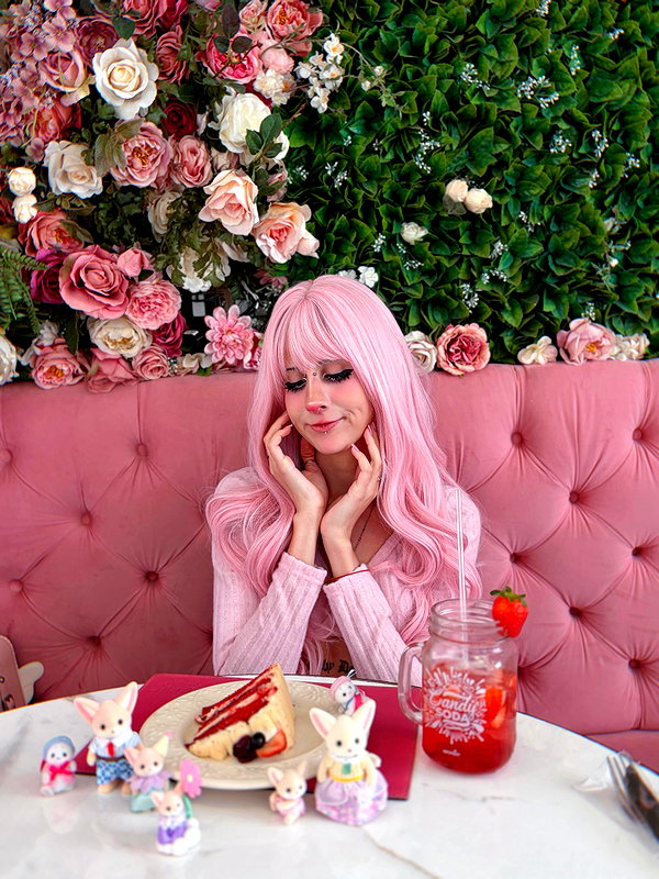 jadelaverne instagram image archive image