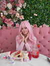 jadelaverne Altpins Profile Picture