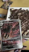 bat.wiings Altpins Profile Picture