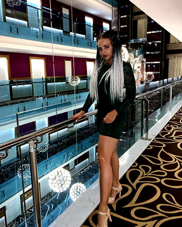 pokrov90 instagram image archive image