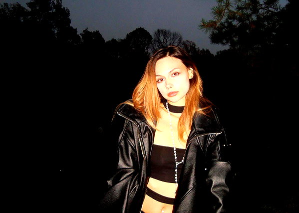 axaaxaxaaxa instagram image archive image