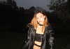 axaaxaxaaxa Altpins Profile Picture