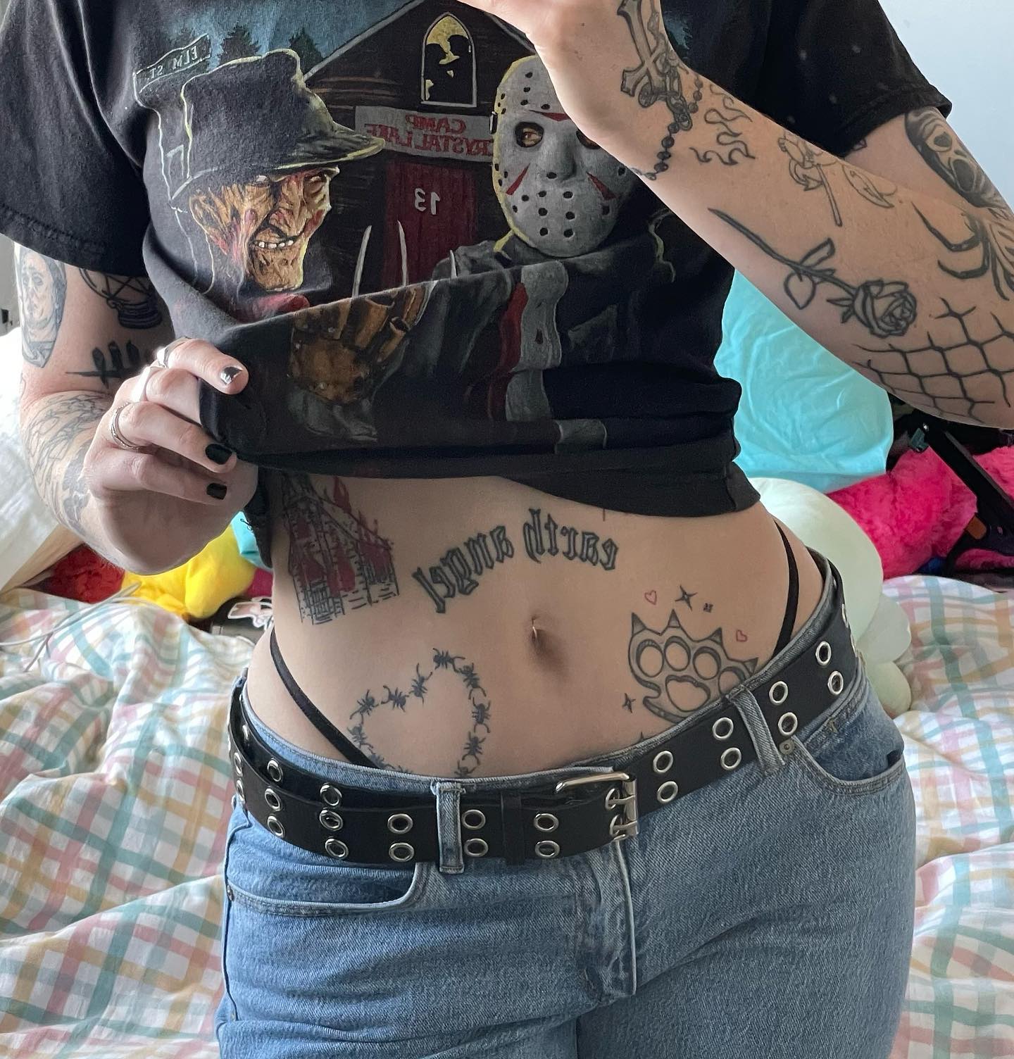 jtilb2 instagram image archive image