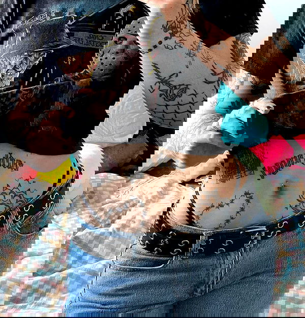 jtilb2 image ~ Altpins