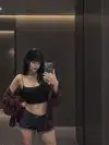 bora__look Altpins Profile Picture