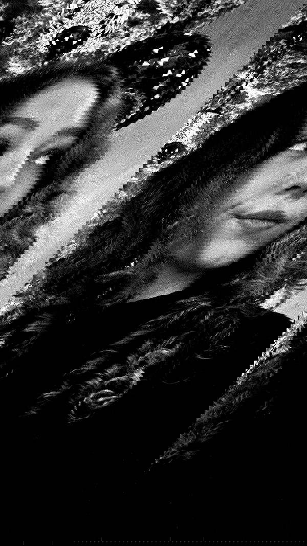 mishel116 mishel116 archive image