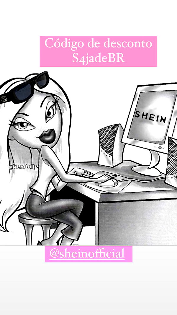 jadelaverne archive image