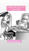 jadelaverne Altpins Profile Picture