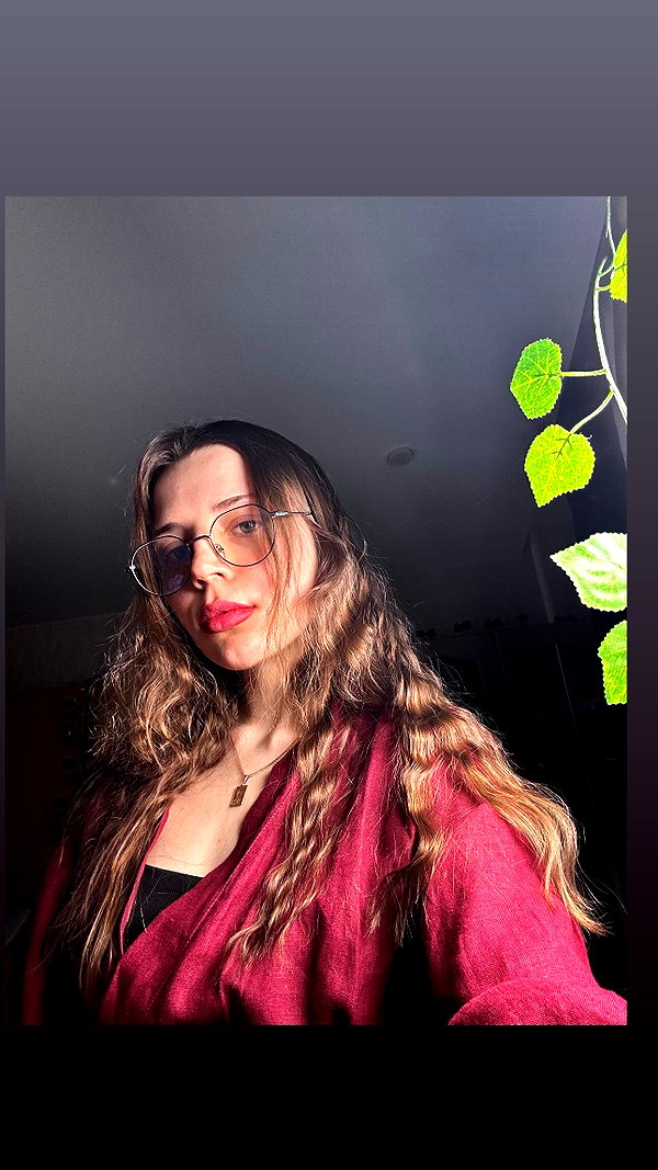midnightdrearry instagram image archive image
